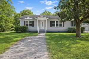 featured image of 1501 Hogarth St