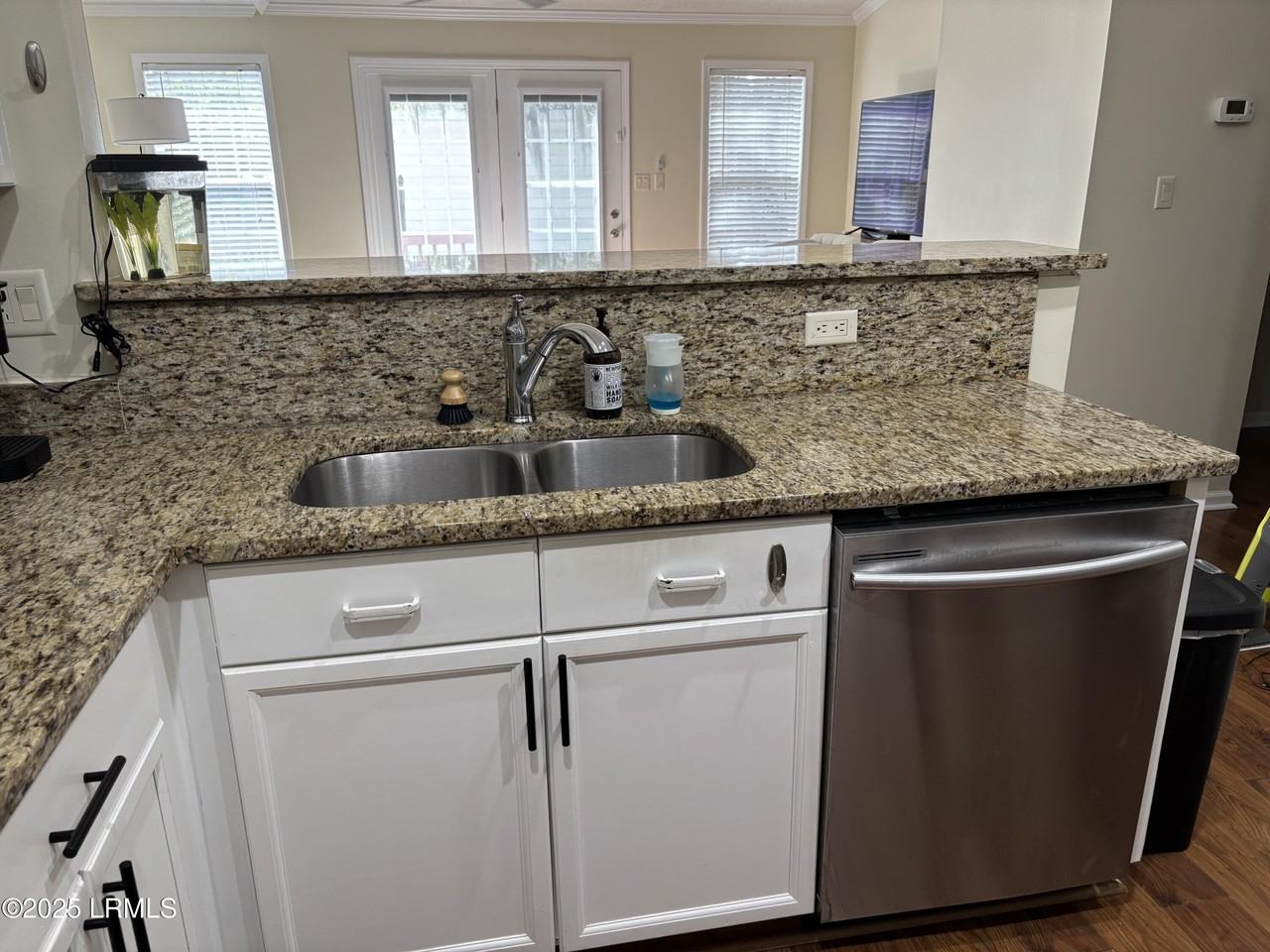 5 Wateree Ct - Photo 6 of 17