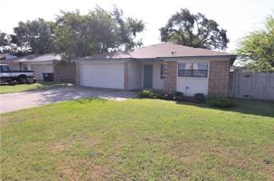 featured image of 1006 Hardwood Ln