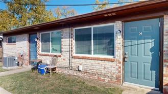 204 Lynn Dr #C - Photo 1 of 1