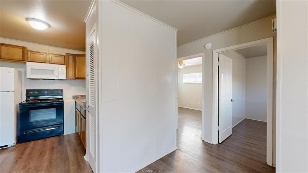 204 Lynn Dr #C - Photo 7 of 14