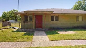 16567 Fm 2154 Rd #9 - Photo 1 of 1