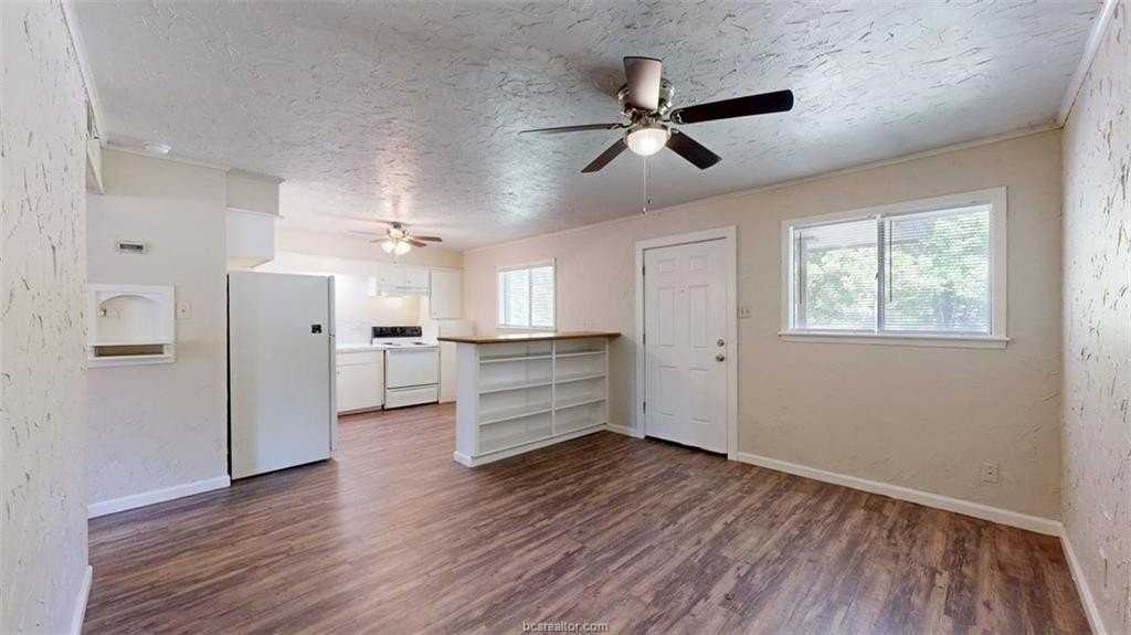 16567 Fm 2154 Rd #9 - Photo 4 of 17