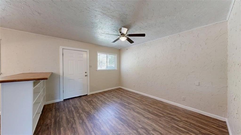 16567 Fm 2154 Rd #9 - Photo 5 of 17