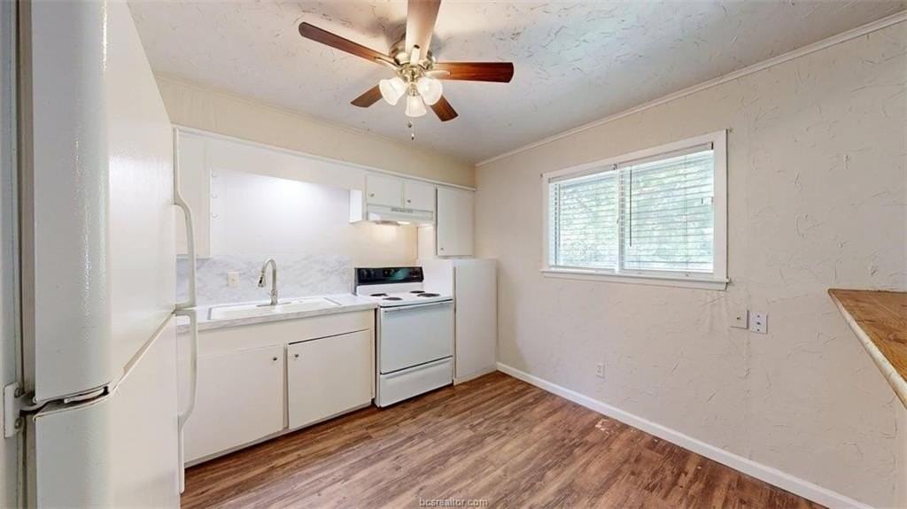 16567 Fm 2154 Rd #9 - Photo 6 of 17