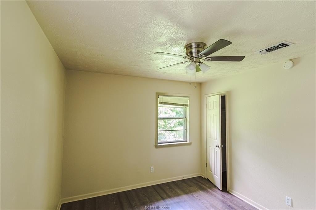 601 Martin Luther King Blvd - Photo 7 of 23