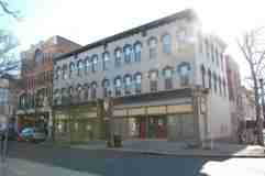 100 E 3rd St ## 104 - Photo 1 of 1