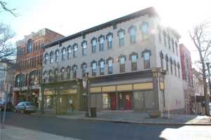 featured image of 100 E 3rd St ## 104