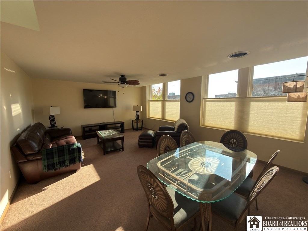 100 E 3rd St - Photo 5 of 11