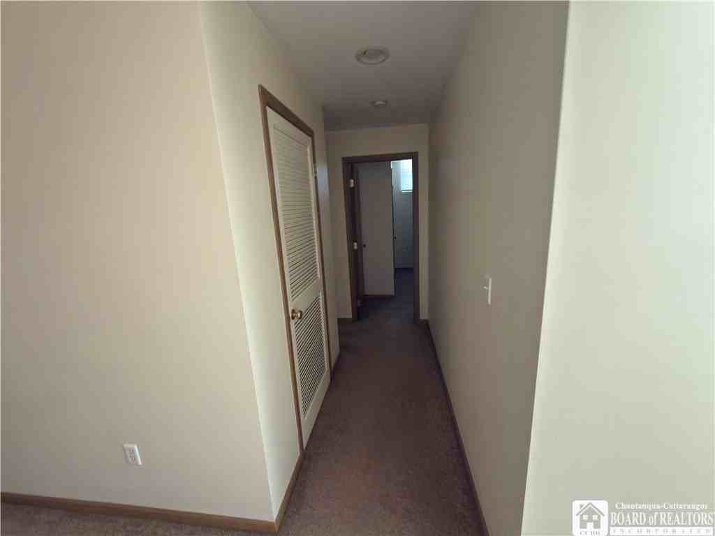 100 E 3rd St - Photo 6 of 11