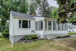 159 Harwick Rd - Photo 1 of 1