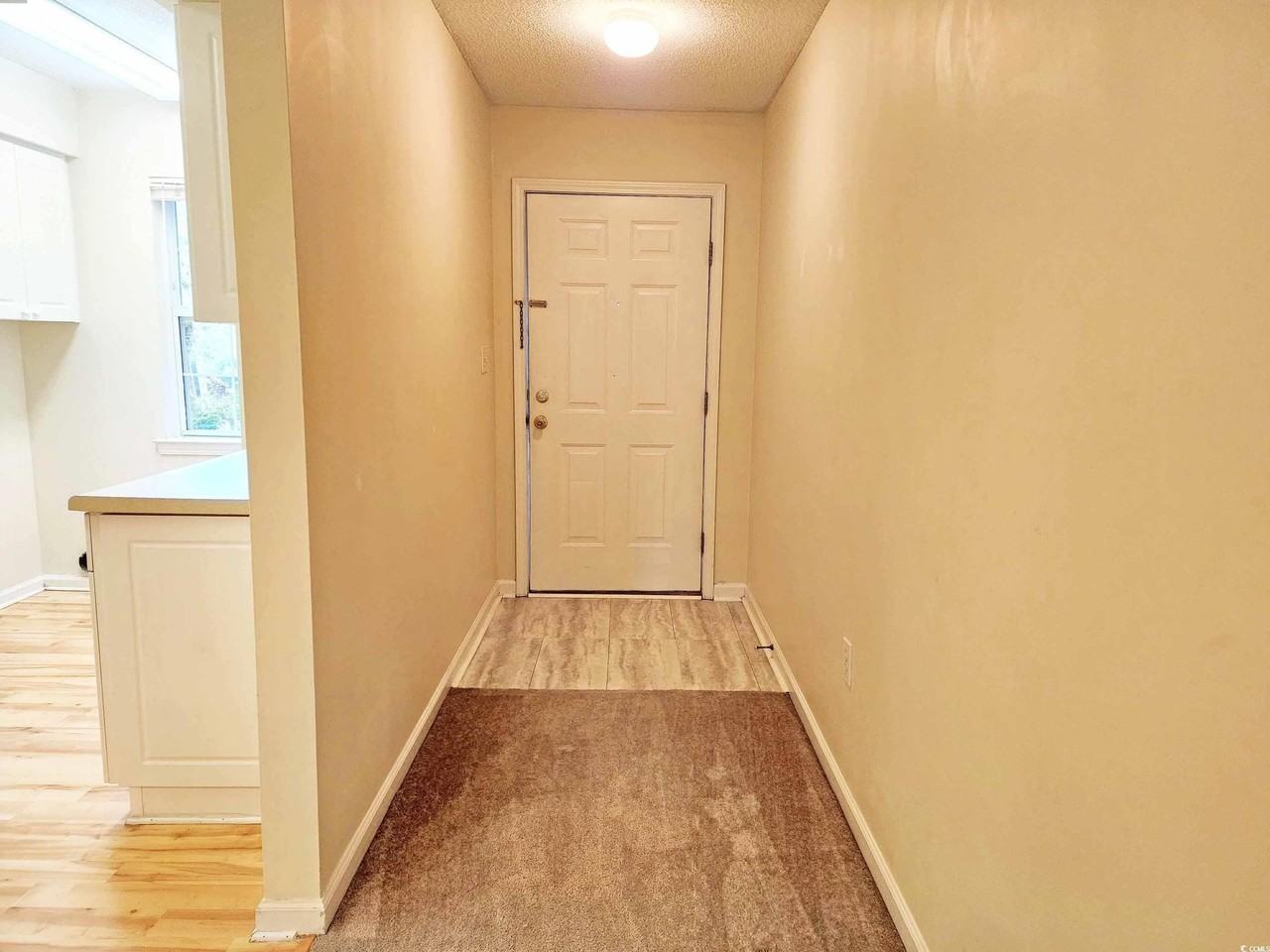 195 Egret Run Ln Unit 722 - Photo 2 of 23