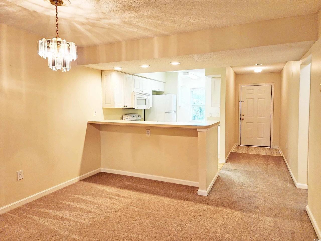 195 Egret Run Ln Unit 722 - Photo 3 of 23