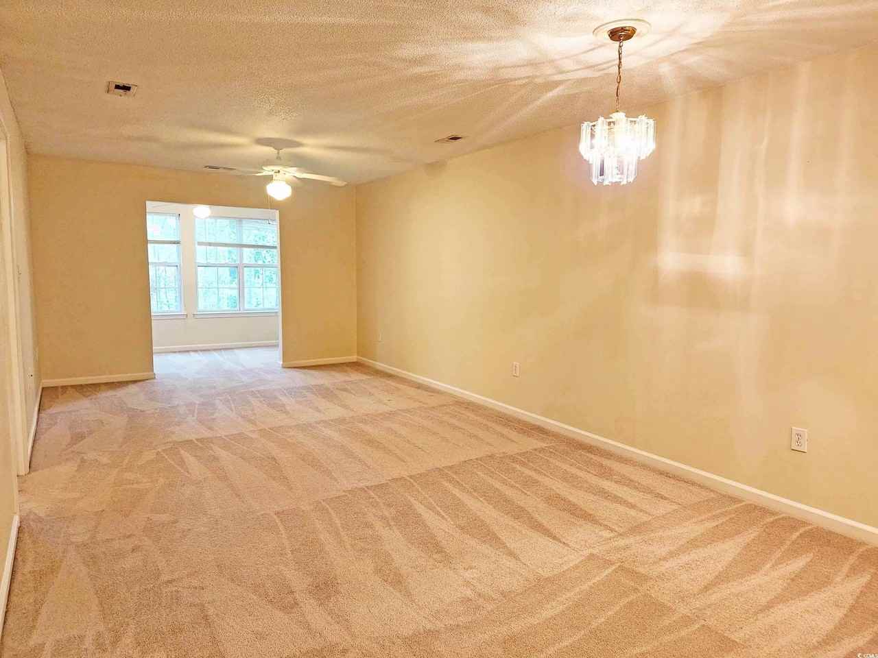 195 Egret Run Ln Unit 722 - Photo 4 of 23