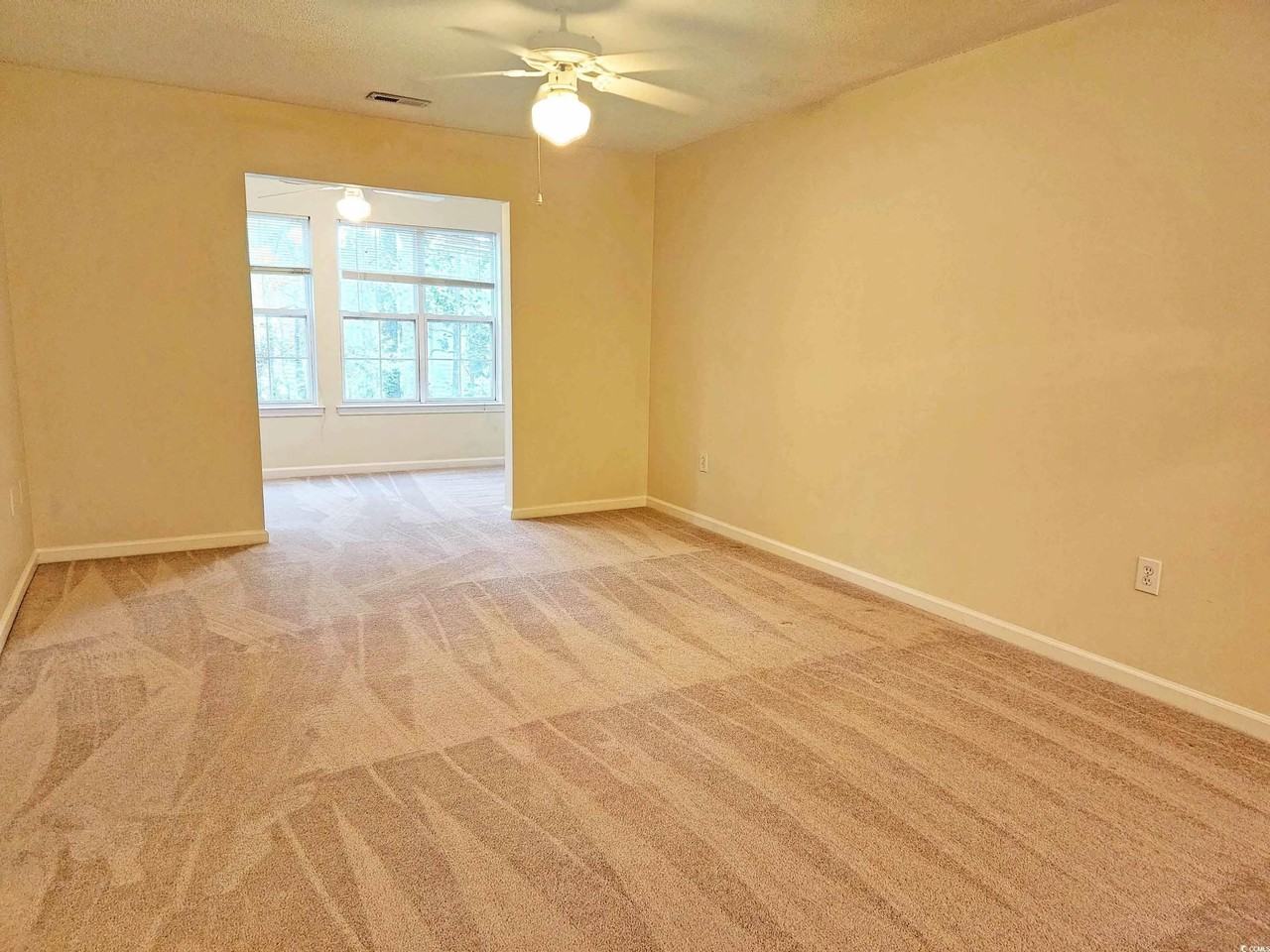 195 Egret Run Ln Unit 722 - Photo 5 of 23