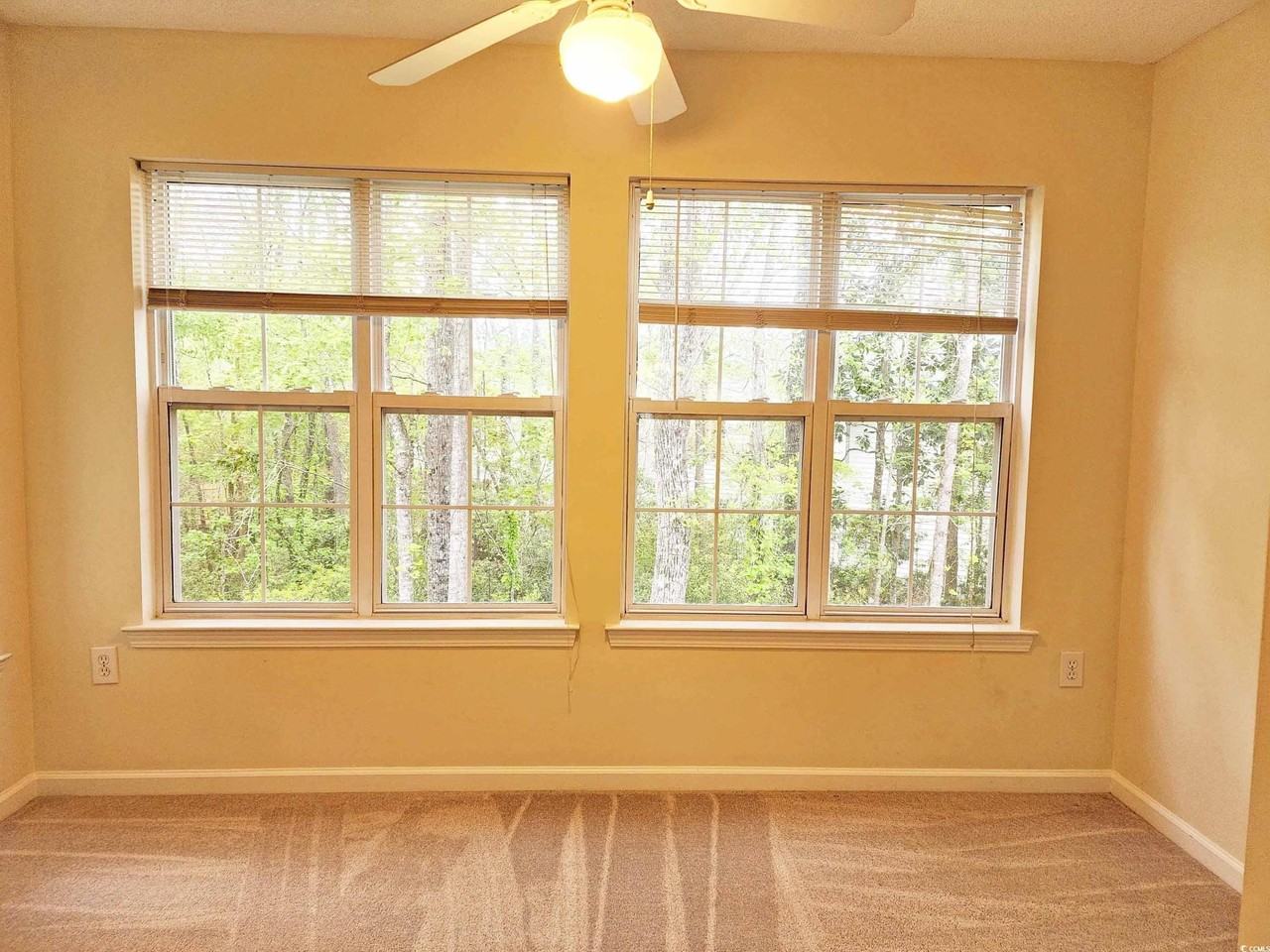 195 Egret Run Ln Unit 722 - Photo 6 of 23