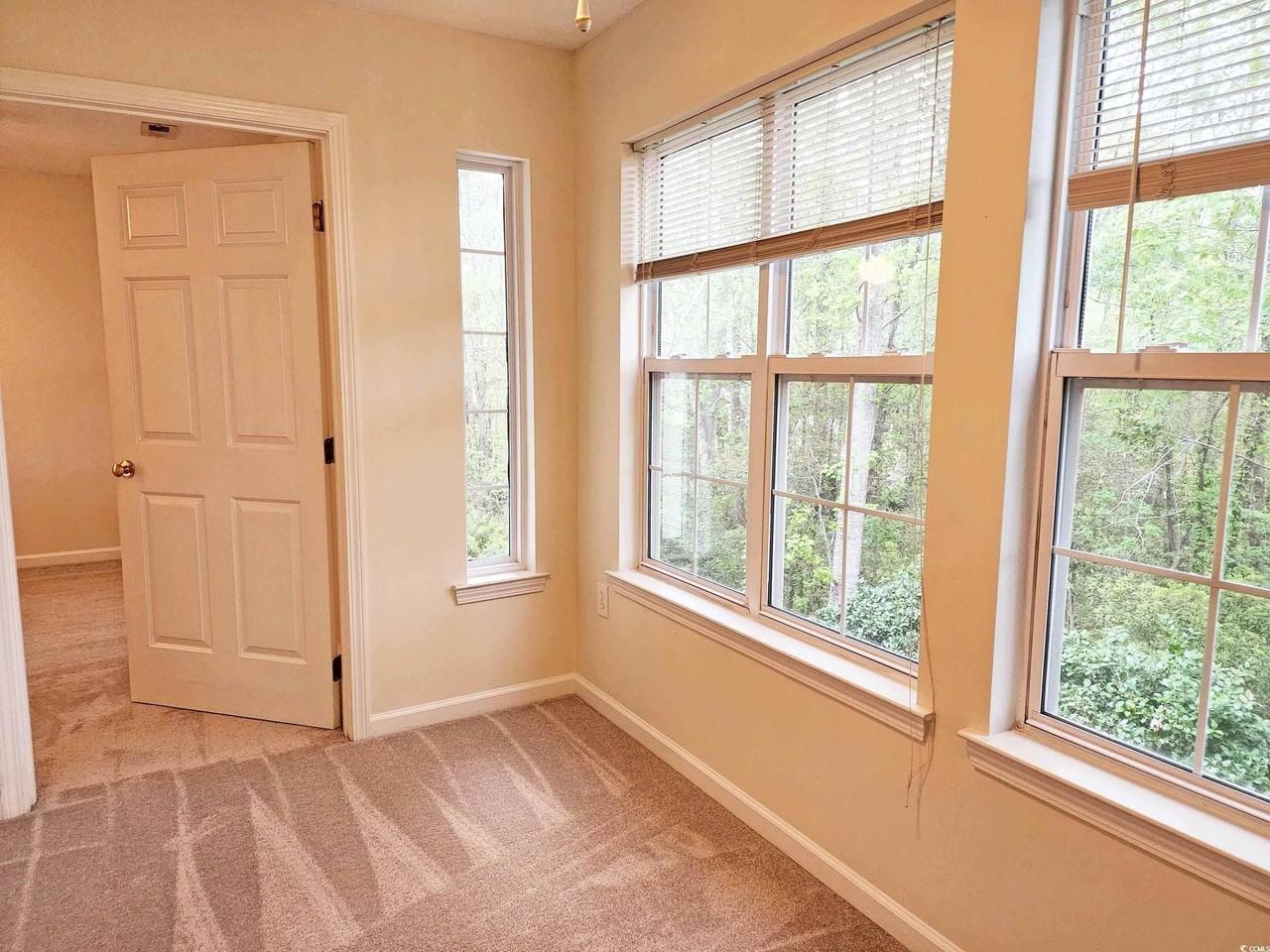 195 Egret Run Ln Unit 722 - Photo 7 of 23