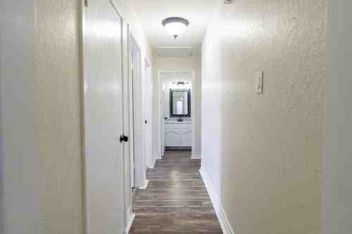 7430 Cessna Dr - Photo 7 of 20