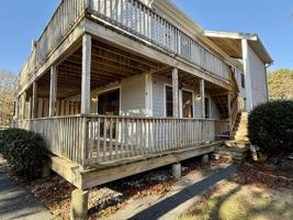 featured image of 35 Ashumet Rd Unit 10b #10B