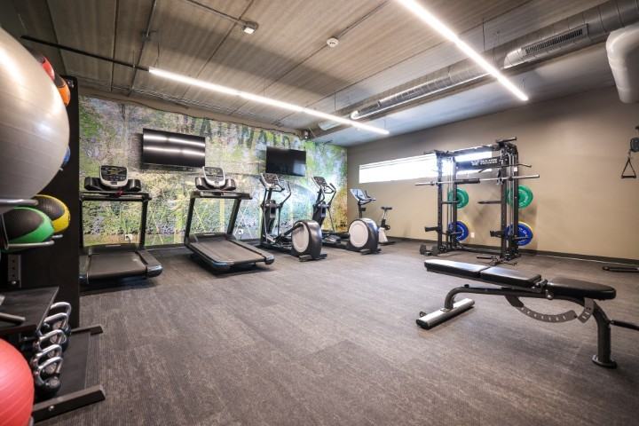 8041 W Bluemound Rd #208 - Photo 7 of 7