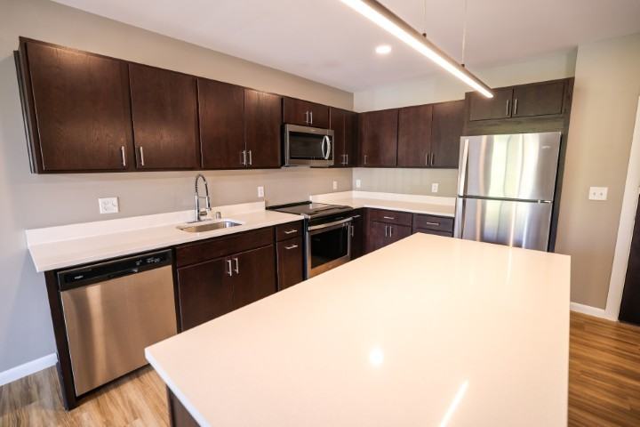 8041 W Bluemound Rd #310 - Photo 2 of 7