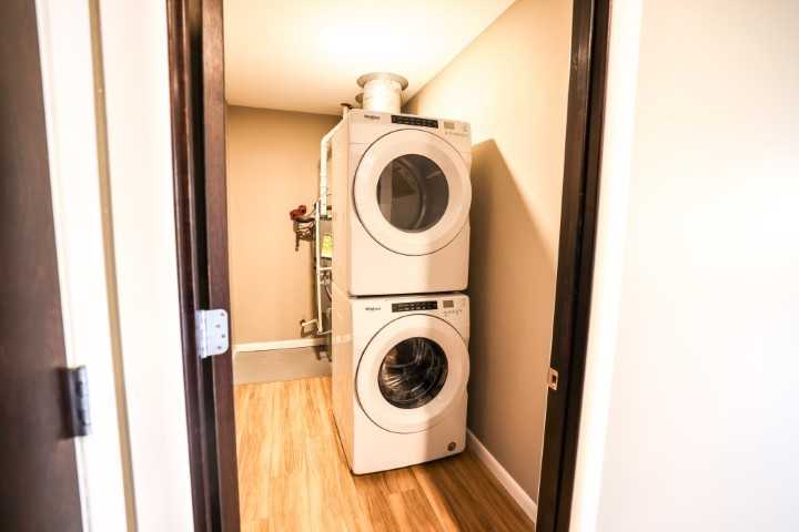 8041 W Bluemound Rd #310 - Photo 4 of 7