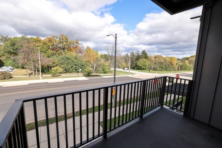 8041 W Bluemound Rd #310 - Photo 5 of 7