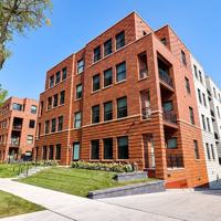 featured image of 2630 N Hackett Ave #313