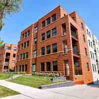 featured image of 2630 N Hackett Ave #414