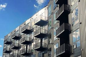 featured image of 8041 W Bluemound Rd #508