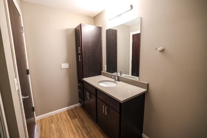 8041 W Bluemound Rd #508 - Photo 3 of 7