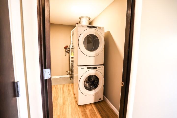 8041 W Bluemound Rd #508 - Photo 4 of 7