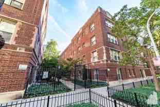 517 W Brompton Ave - Photo 1 of 1