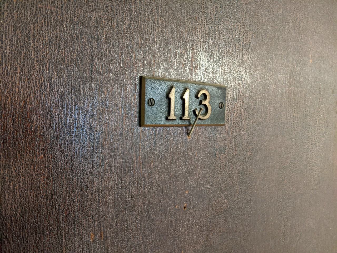 517 W Brompton Ave #525GDN - Photo 3 of 10