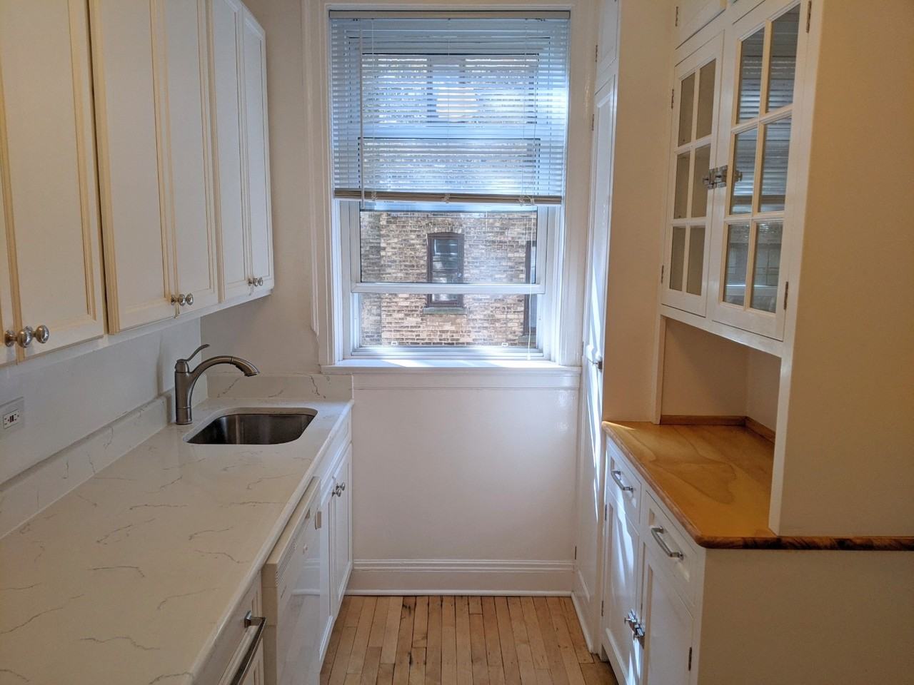 1135 Maple Ave #1137-1E - Photo 3 of 13