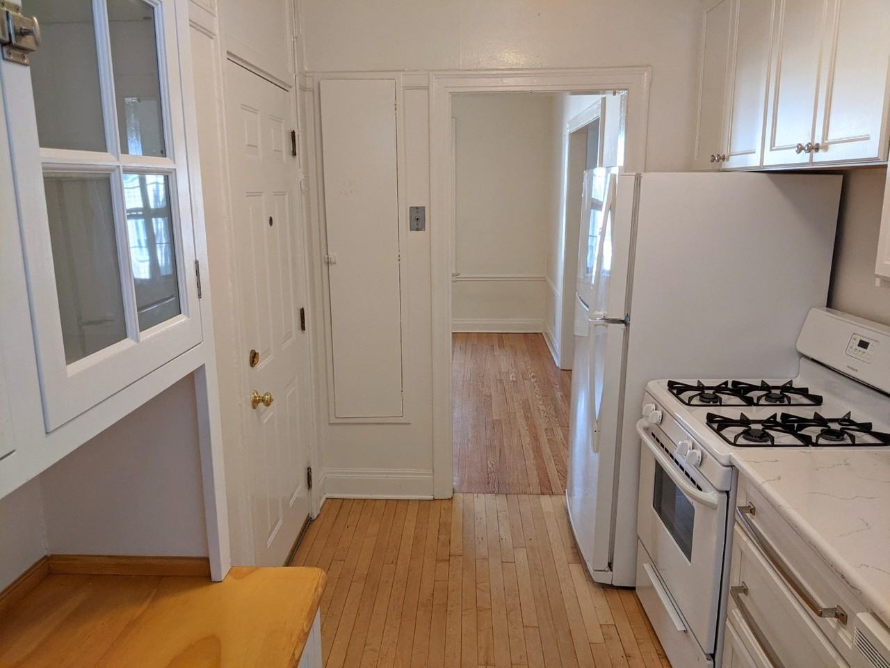 1135 Maple Ave #1137-1E - Photo 4 of 13