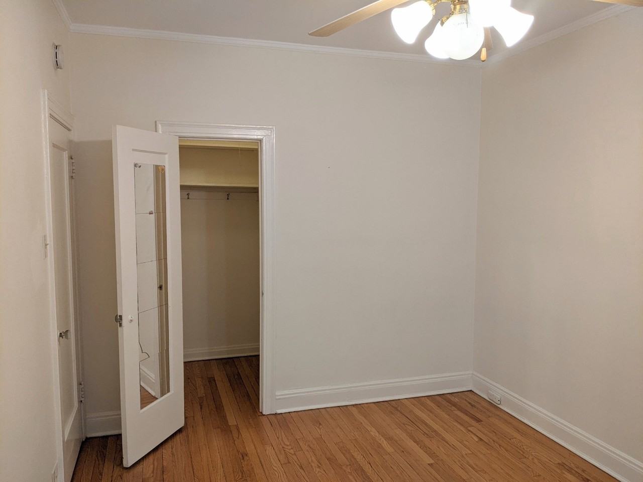 1135 Maple Ave #1137-1E - Photo 5 of 13