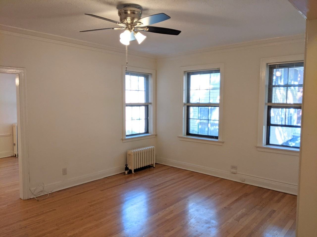 1135 Maple Ave #1137-1E - Photo 6 of 13