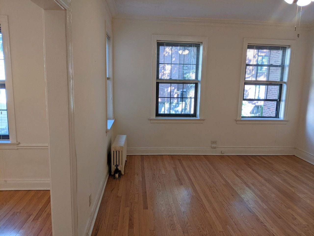 1135 Maple Ave #1137-1E - Photo 7 of 13