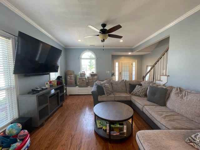 543 Rocky Ridge Dr #1 - Photo 2 of 18