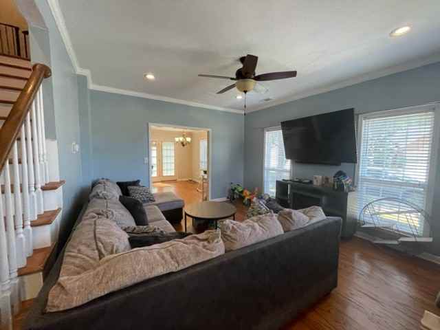 543 Rocky Ridge Dr #1 - Photo 3 of 18