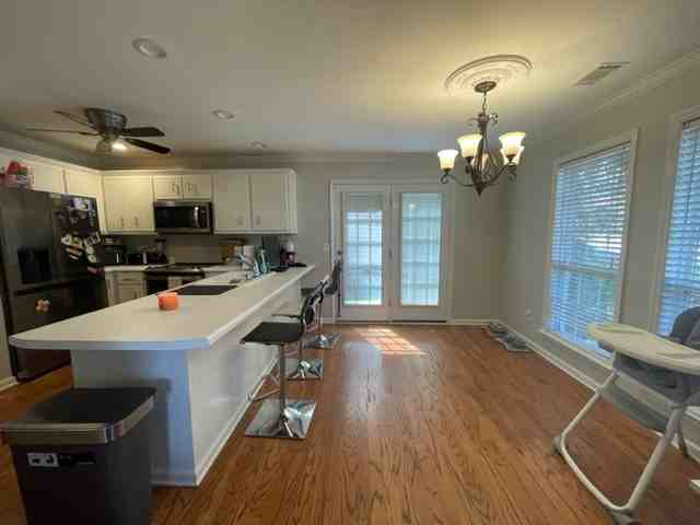 543 Rocky Ridge Dr #1 - Photo 4 of 18