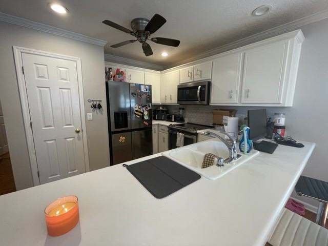 543 Rocky Ridge Dr #1 - Photo 5 of 18