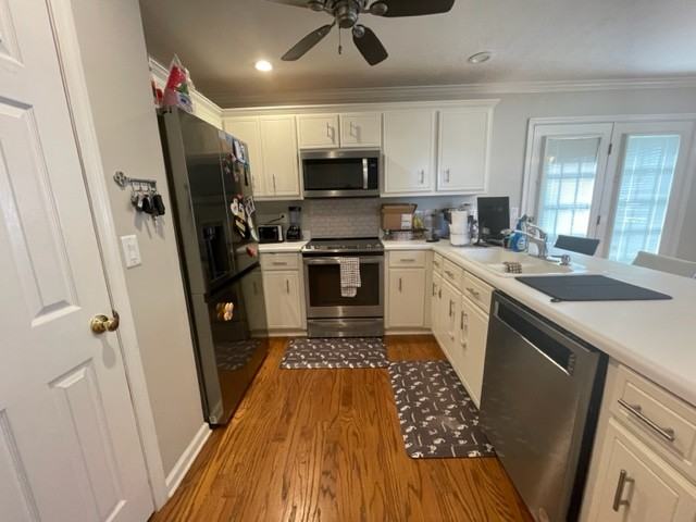 543 Rocky Ridge Dr #1 - Photo 6 of 18