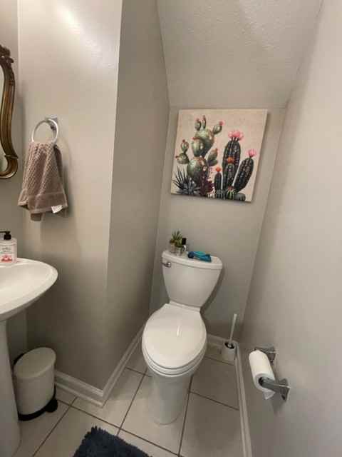 543 Rocky Ridge Dr #1 - Photo 7 of 18