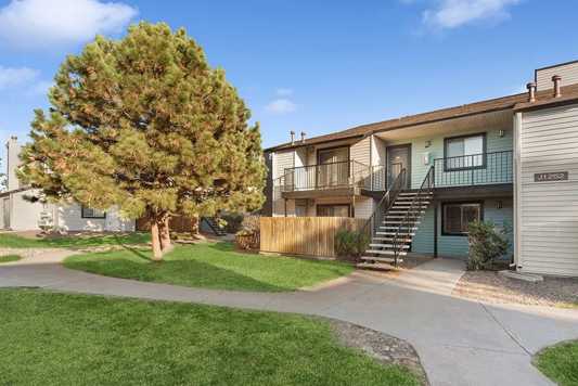 Bridge Property Management 1 of 4