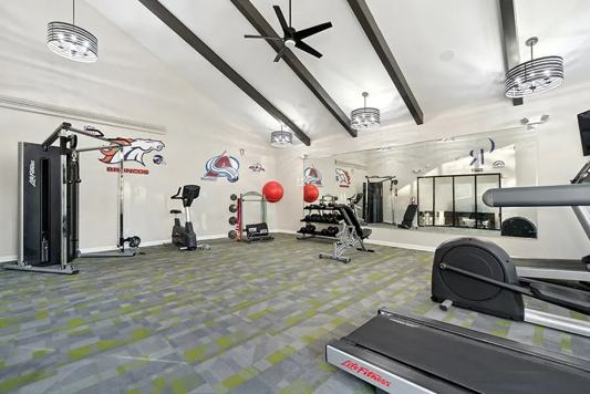 Bridge Property Management 3 of 4