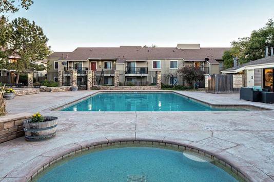 Bridge Property Management 4 of 4