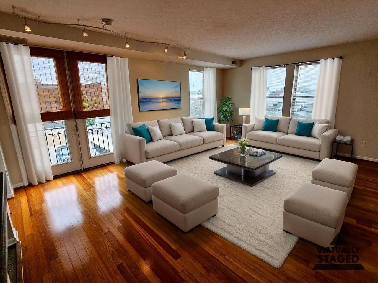 120 E Mound St Apt 2 #2 - Photo 6 of 28