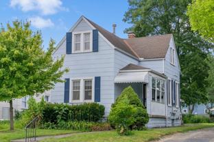 1561 Glenn Ave - Photo 1 of 1